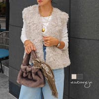 BUYSENSE | BYST0002869