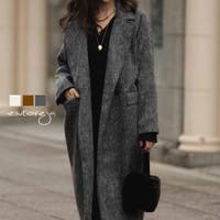 BUYSENSE | BYST0002894