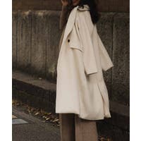 BUYSENSE | BYST0002894