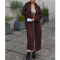 BUYSENSE | BYST0002894