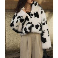 BUYSENSE | BYST0002900