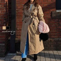 BUYSENSE | BYST0002909