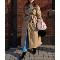 BUYSENSE | BYST0002909