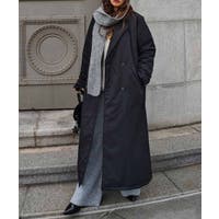 BUYSENSE | BYST0002909