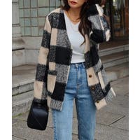 BUYSENSE | BYST0002949