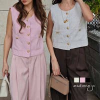 BUYSENSE | BYST0003030