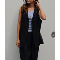 BUYSENSE | BYST0003078