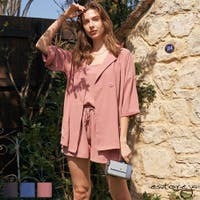 BUYSENSE | BYST0000657