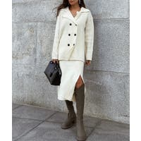 BUYSENSE | BYST0001636