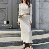 BUYSENSE | BYST0001739