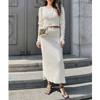 BUYSENSE | BYST0001739