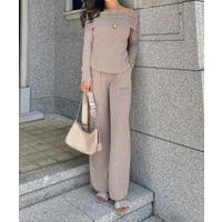 BUYSENSE | BYST0001774