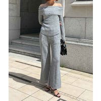 BUYSENSE | BYST0001774