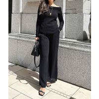 BUYSENSE | BYST0001774