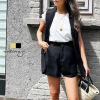 BUYSENSE | BYST0001883