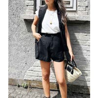 BUYSENSE | BYST0001883