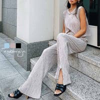 BUYSENSE | BYST0001946