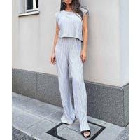 BUYSENSE | BYST0001946