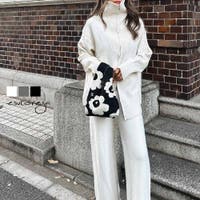 BUYSENSE | BYST0002078
