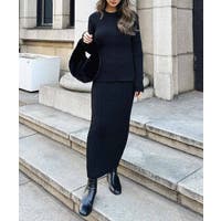 BUYSENSE | BYST0002109