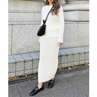 BUYSENSE | BYST0002109