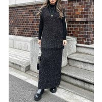 BUYSENSE | BYST0002141