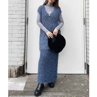 BUYSENSE | BYST0002141