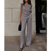 BUYSENSE | BYST0002738