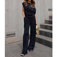 BUYSENSE | BYST0002738