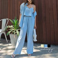 BUYSENSE | BYST0002770