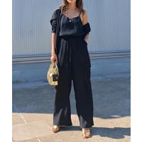 BUYSENSE | BYST0002770