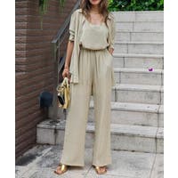 BUYSENSE | BYST0002770