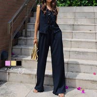 BUYSENSE | BYST0002779