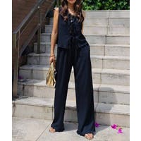 BUYSENSE | BYST0002779