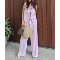 BUYSENSE | BYST0002779