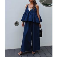 BUYSENSE | BYST0002804