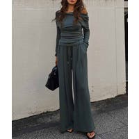 BUYSENSE | BYST0002827
