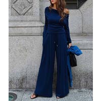 BUYSENSE | BYST0002827