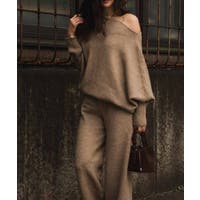 BUYSENSE | BYST0002895