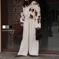 BUYSENSE（バイセンス）のアウター(コート・ジャケットなど)/セットアップ