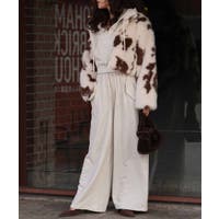 BUYSENSE | BYST0002896