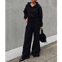 BUYSENSE | BYST0002896