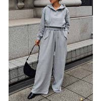 BUYSENSE | BYST0002896