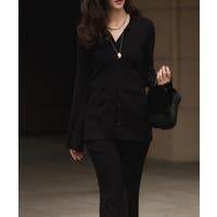 BUYSENSE | BYST0002901