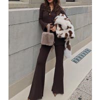 BUYSENSE | BYST0002901