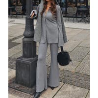 BUYSENSE | BYST0002901