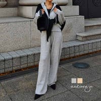 BUYSENSE（バイセンス）のアウター(コート・ジャケットなど)/セットアップ