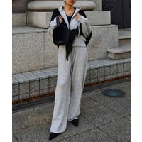 BUYSENSE | BYST0002944