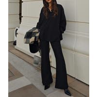 BUYSENSE | BYST0002950