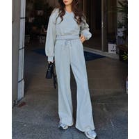 BUYSENSE | BYST0002954